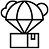 Continuous Support