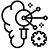 Simplifying Process