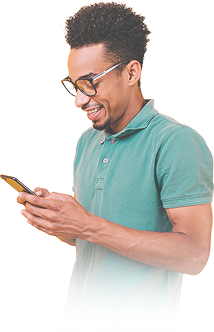 Receive 
 Funds